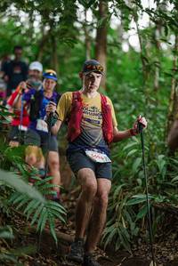 BIB: 567
                            <button type="button" onclick="openModal(22520023)" class="btn btn-primary btn-sm float-right btn-popup" data-toggle="modal" data-target=".modal-high-quality">
                        <i class="fas fa-shopping-cart"></i> Add to Cart
                    </button>
                                            <button type="button" onclick="isThisMe(22520023, true)" class="btn btn-success btn-sm float-right btn-popup btn-isme hidden" data-toggle="tooltip" data-placement="bottom" title="นี่คือรูปของคุณใช่ไหม คลิกที่นี่เพื่อเอาเข้าอัลบั้ม">
                        <i class="fas fa-plus"></i> Add to album
                    </button>
                    <button type="button" onclick="isThisMe(22520023, false)" class="btn btn-warning btn-sm float-right btn-popup btn-isnotme hidden">
                        <i class="fas fa-ban"></i> Remove from album
                    </button>